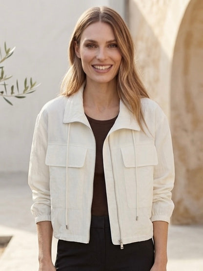 NEW Blouson Jacket - GERRY WEBER