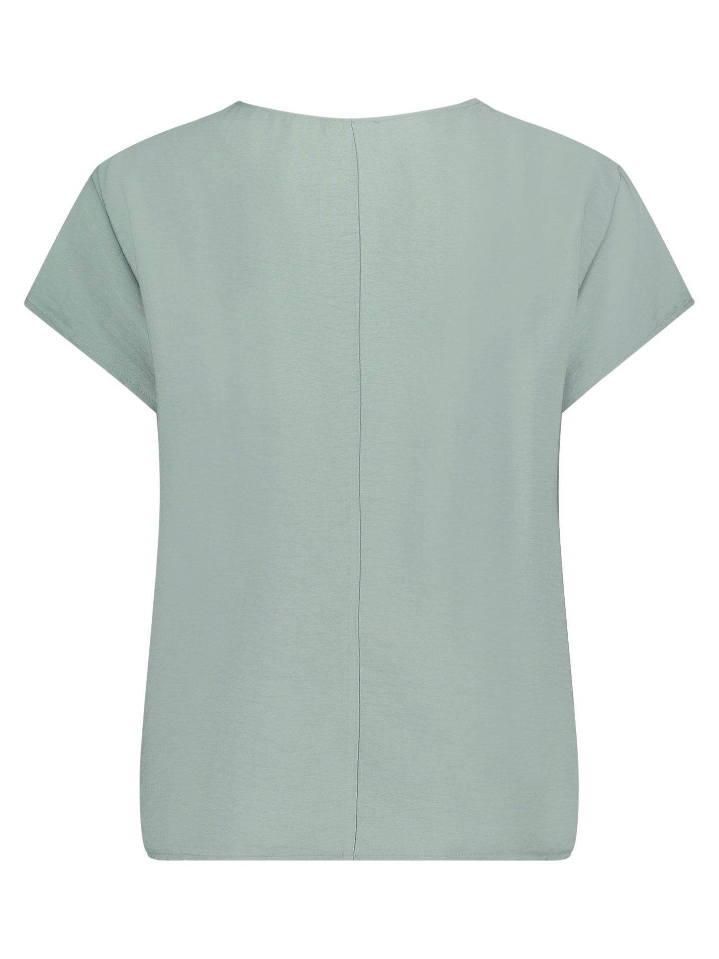 NEW Blouse Top - GERRY WEBER