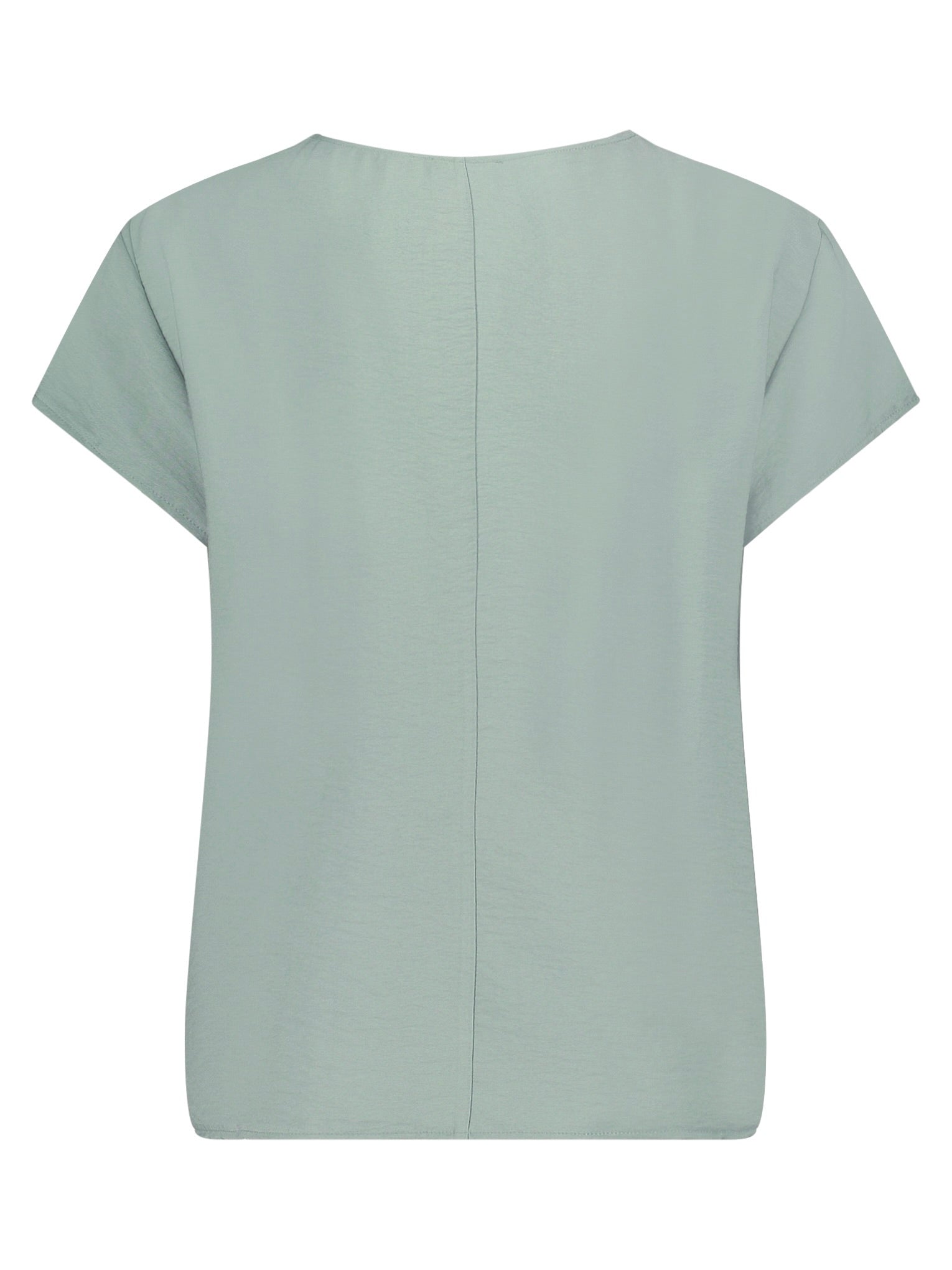 NEW Blouse Top - GERRY WEBER