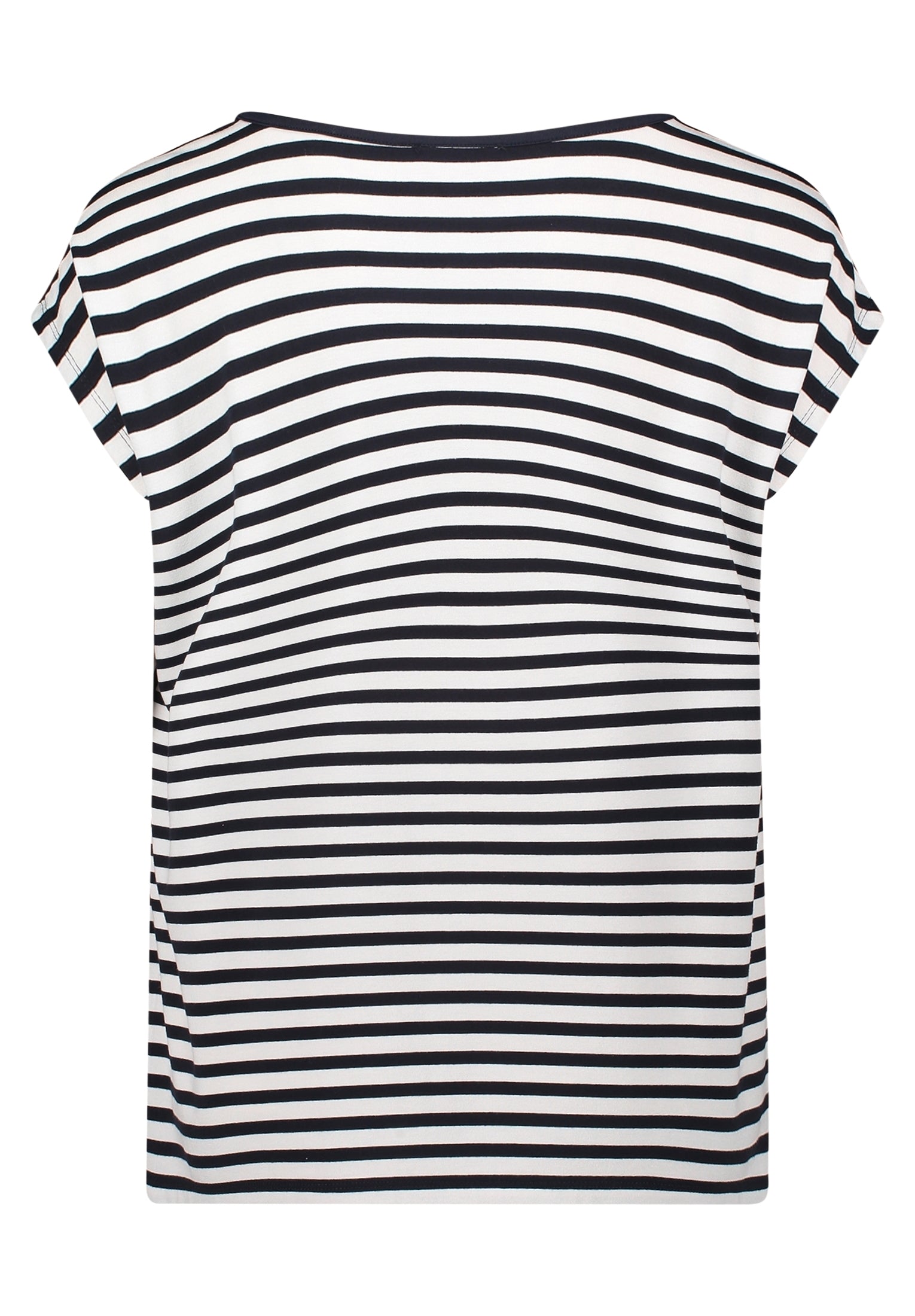 NEW Top with Print - GERRY WEBER