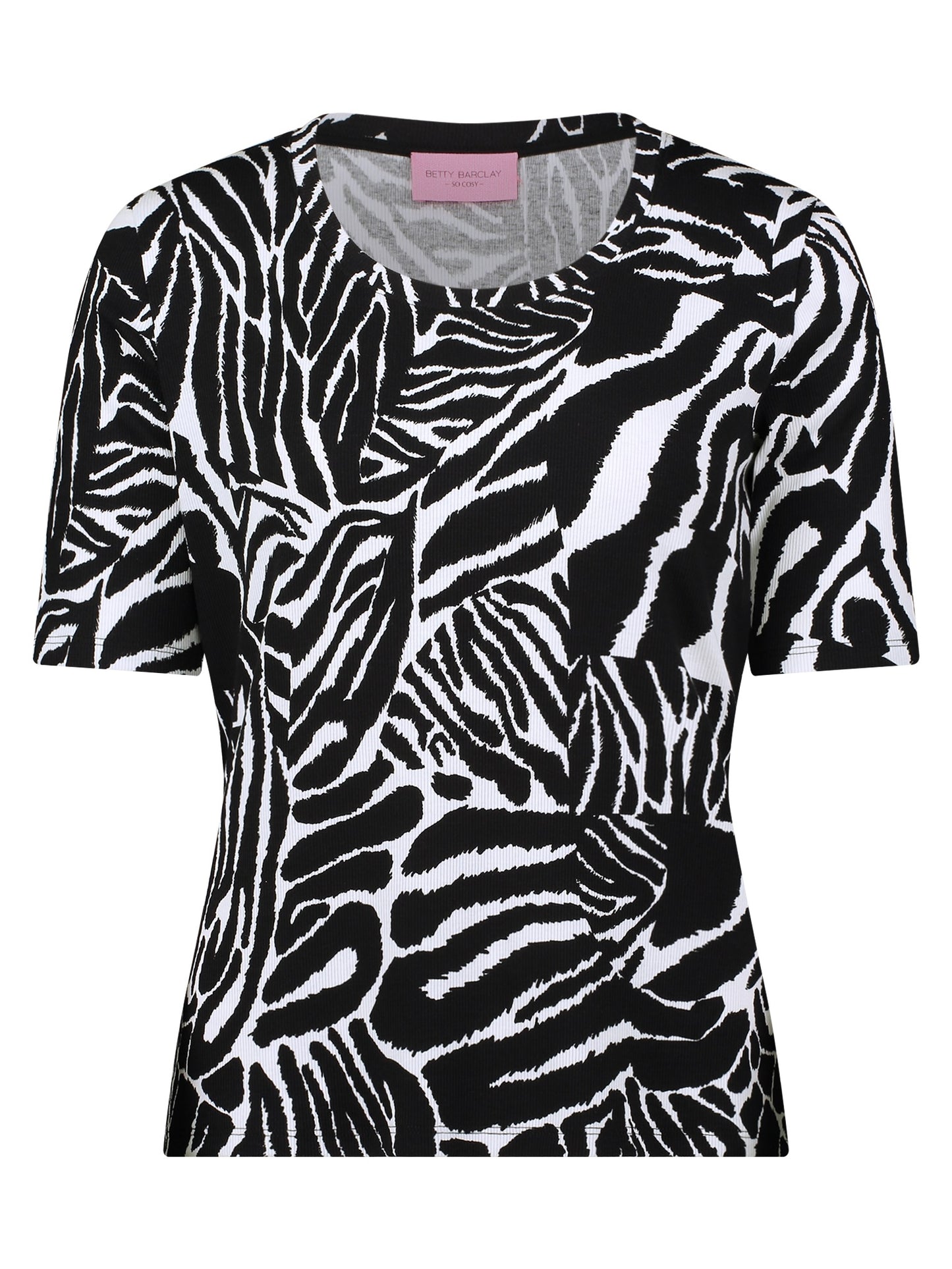NEW Cotton Top