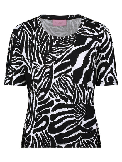 NEW Cotton Top