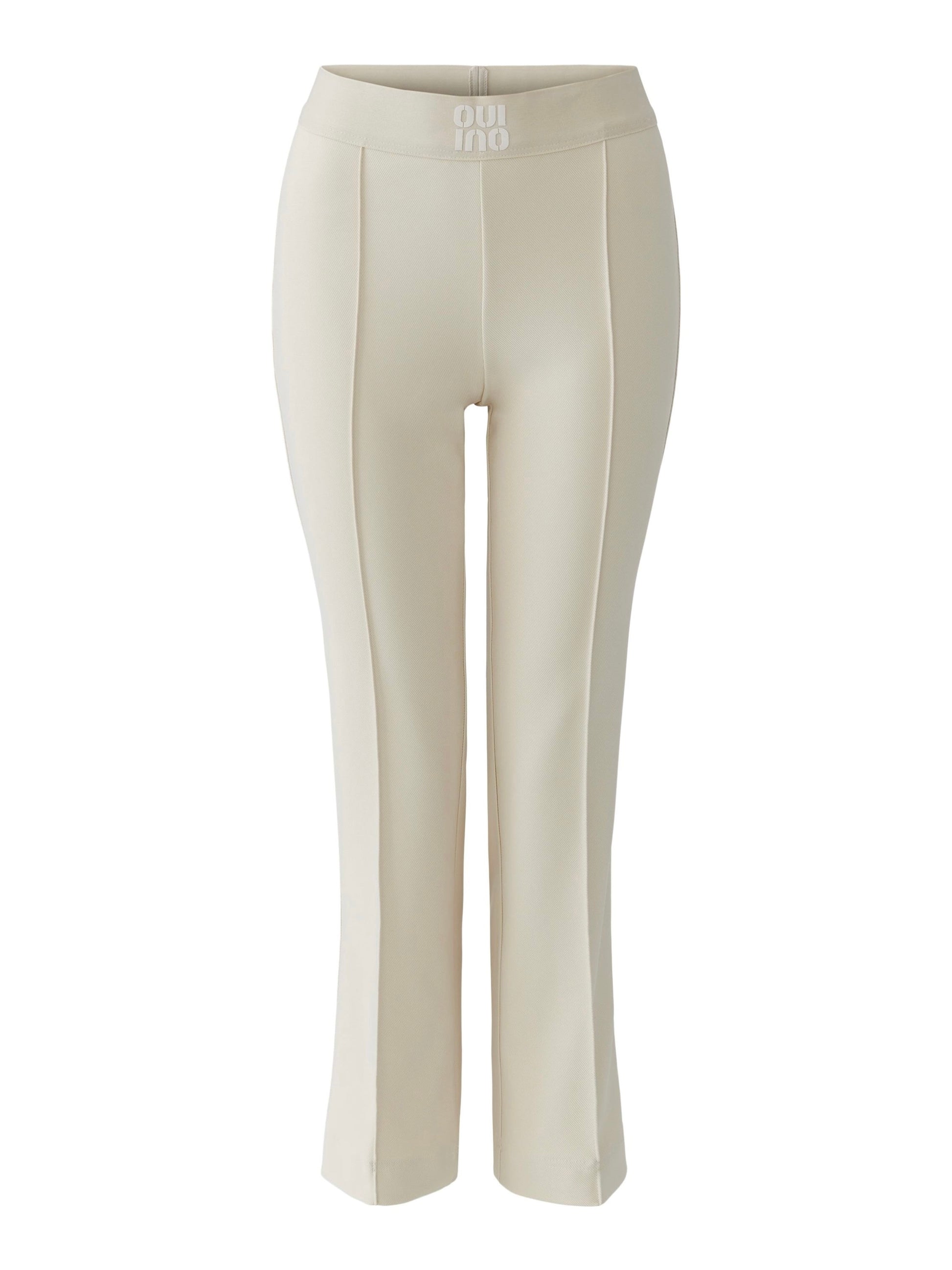 NEW Pull-on Pant - GERRY WEBER