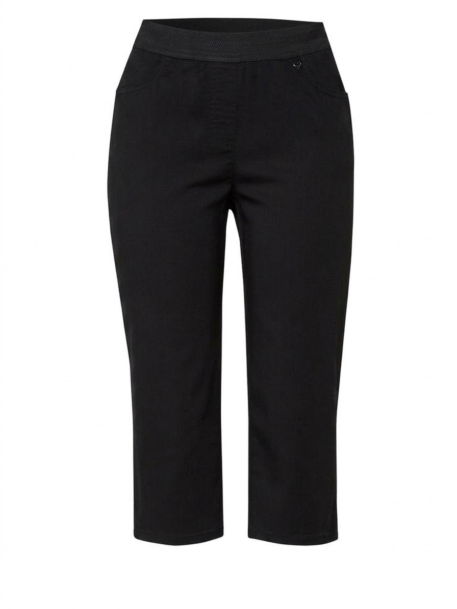 NEW Pull-on Capri - GERRY WEBER