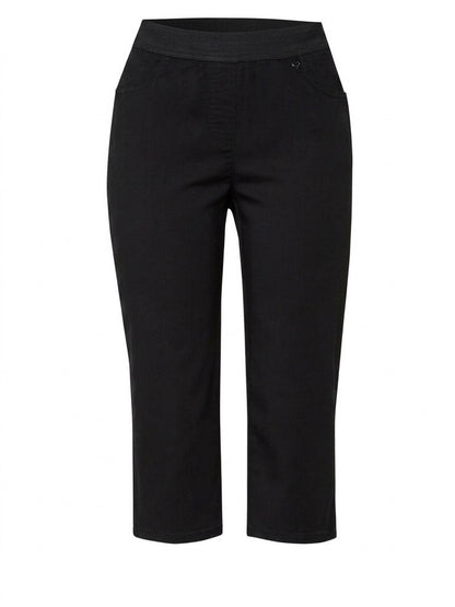 NEW Pull-on Capri - GERRY WEBER