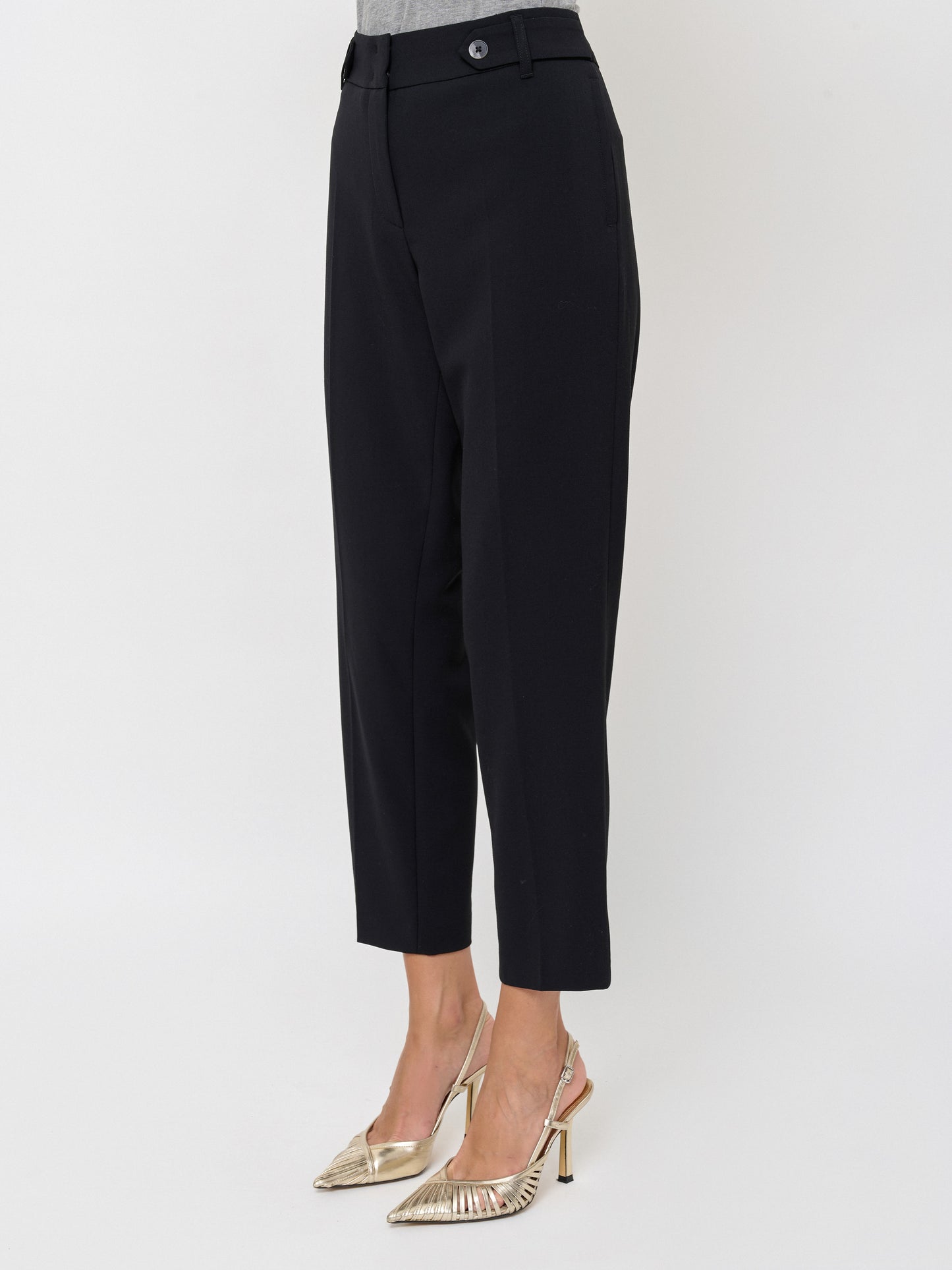 CityStyle Trouser - GERRY WEBER