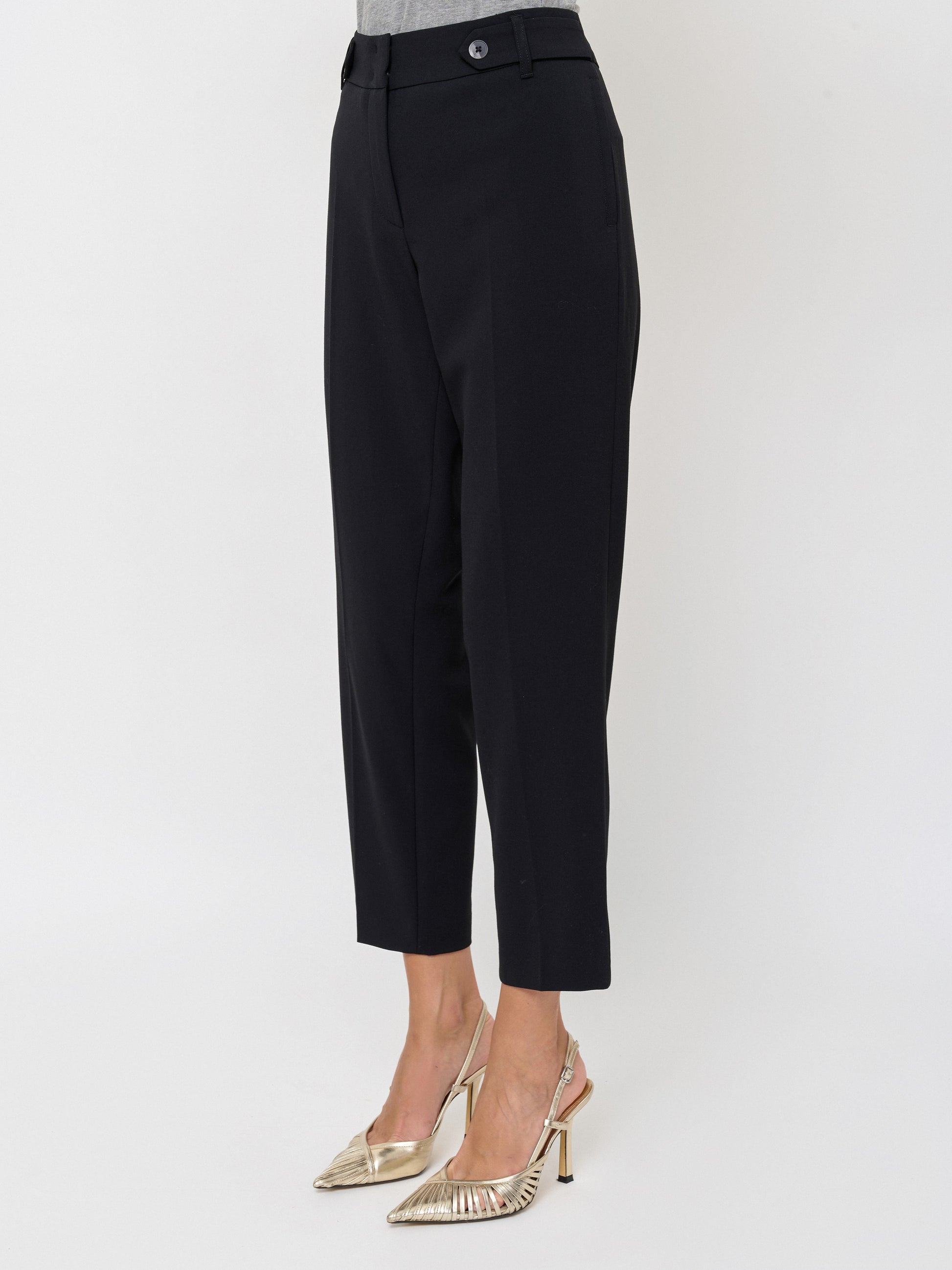 CityStyle Trouser - GERRY WEBER