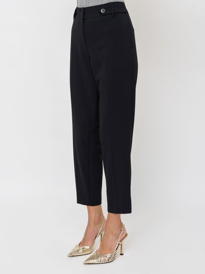 CityStyle Trouser - GERRY WEBER