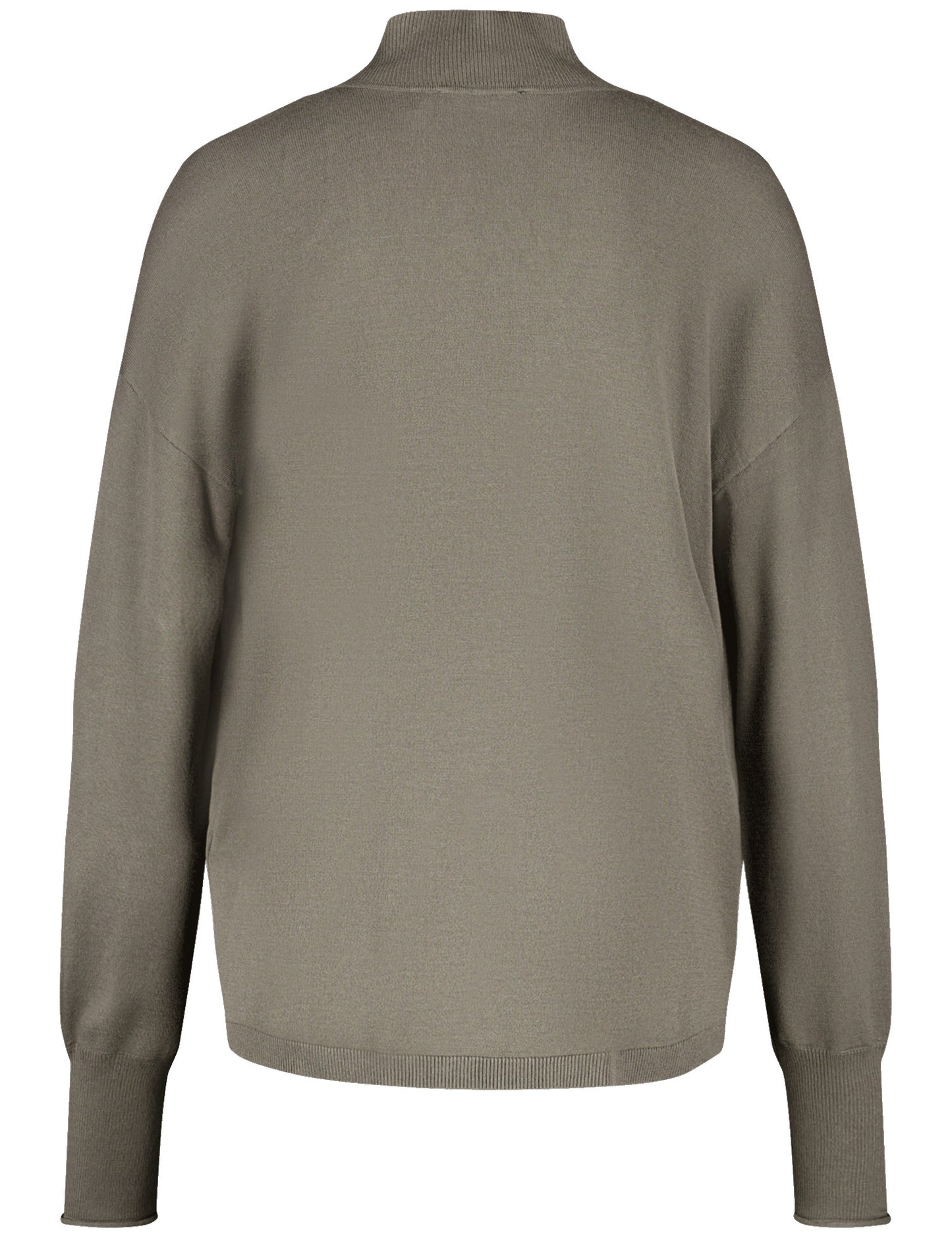 Knit Cardigan - GERRY WEBER