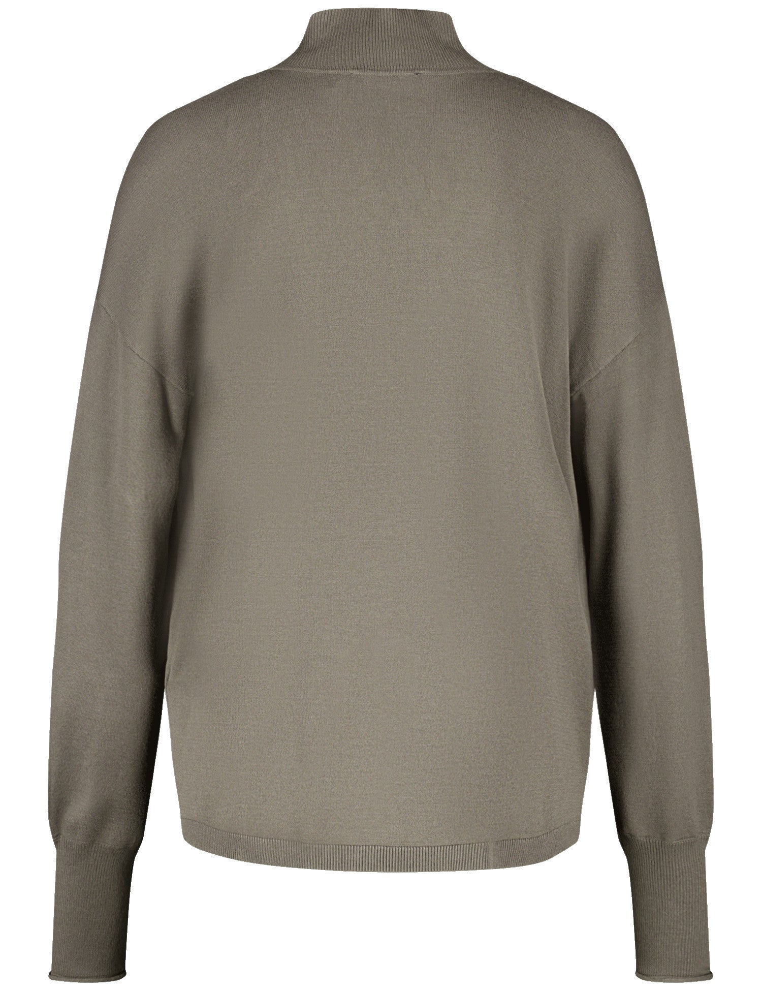 Knit Cardigan - GERRY WEBER
