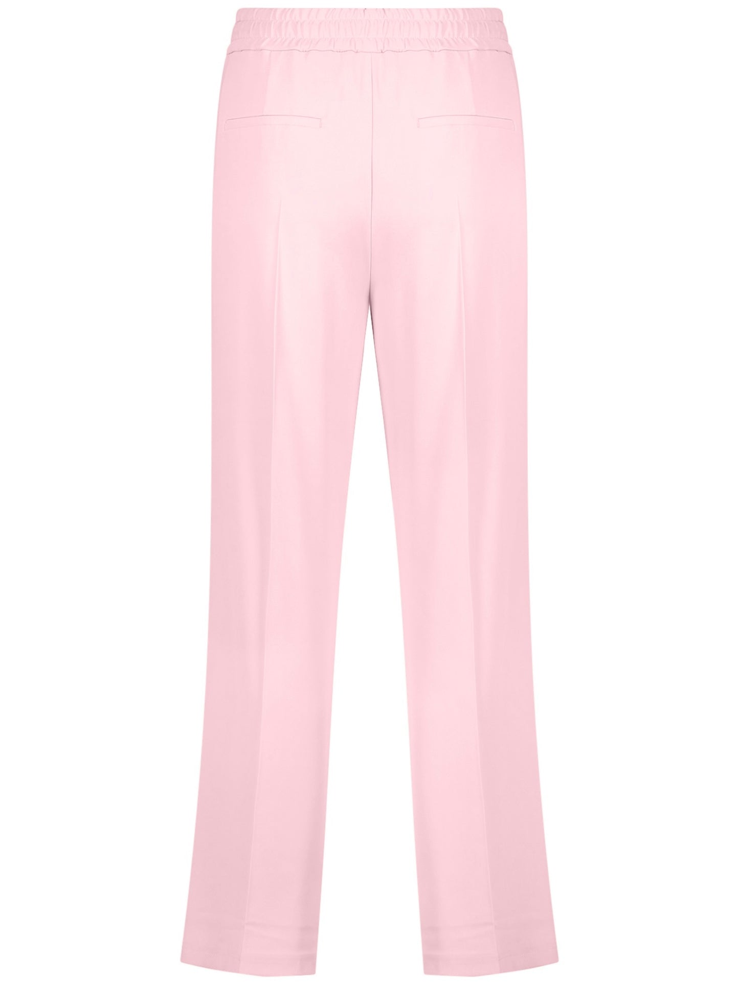 NEW Elegant Pant - GERRY WEBER
