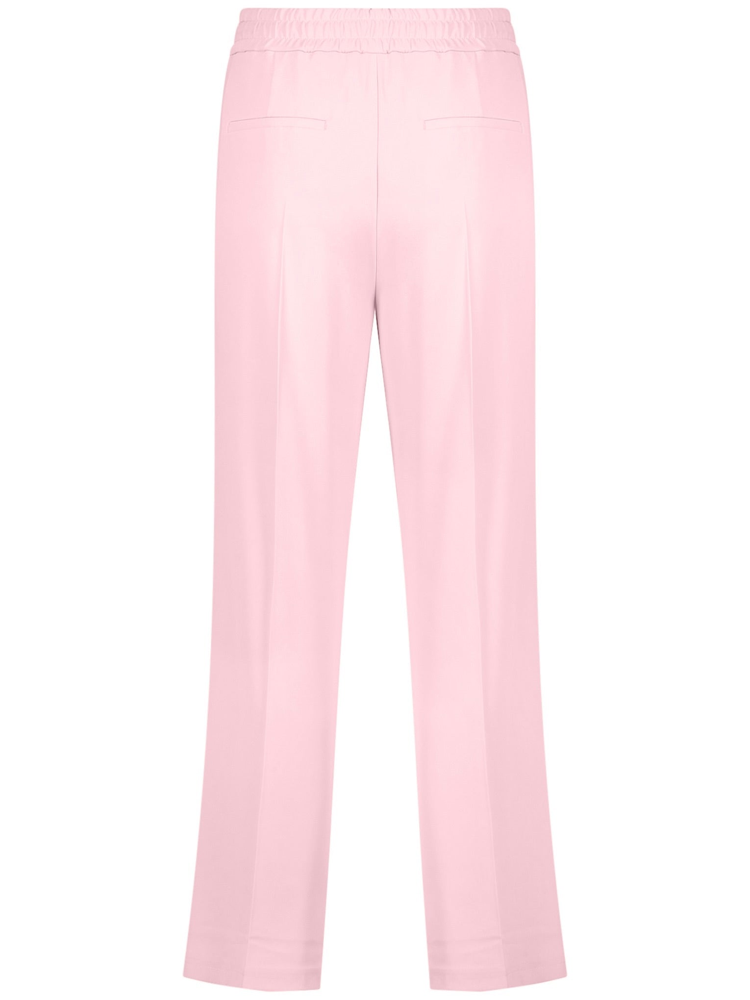 NEW Elegant Pant - GERRY WEBER