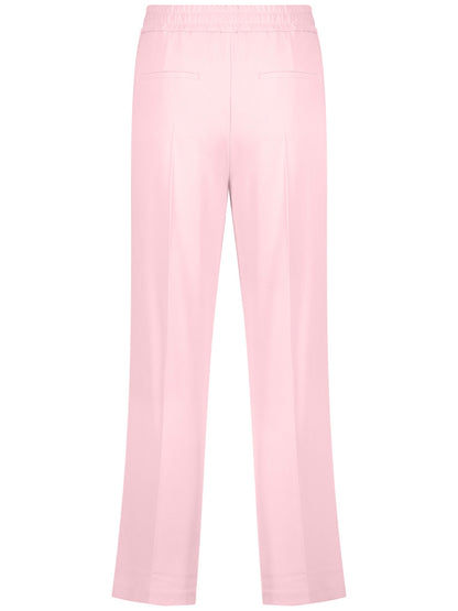 NEW Elegant Pant - GERRY WEBER