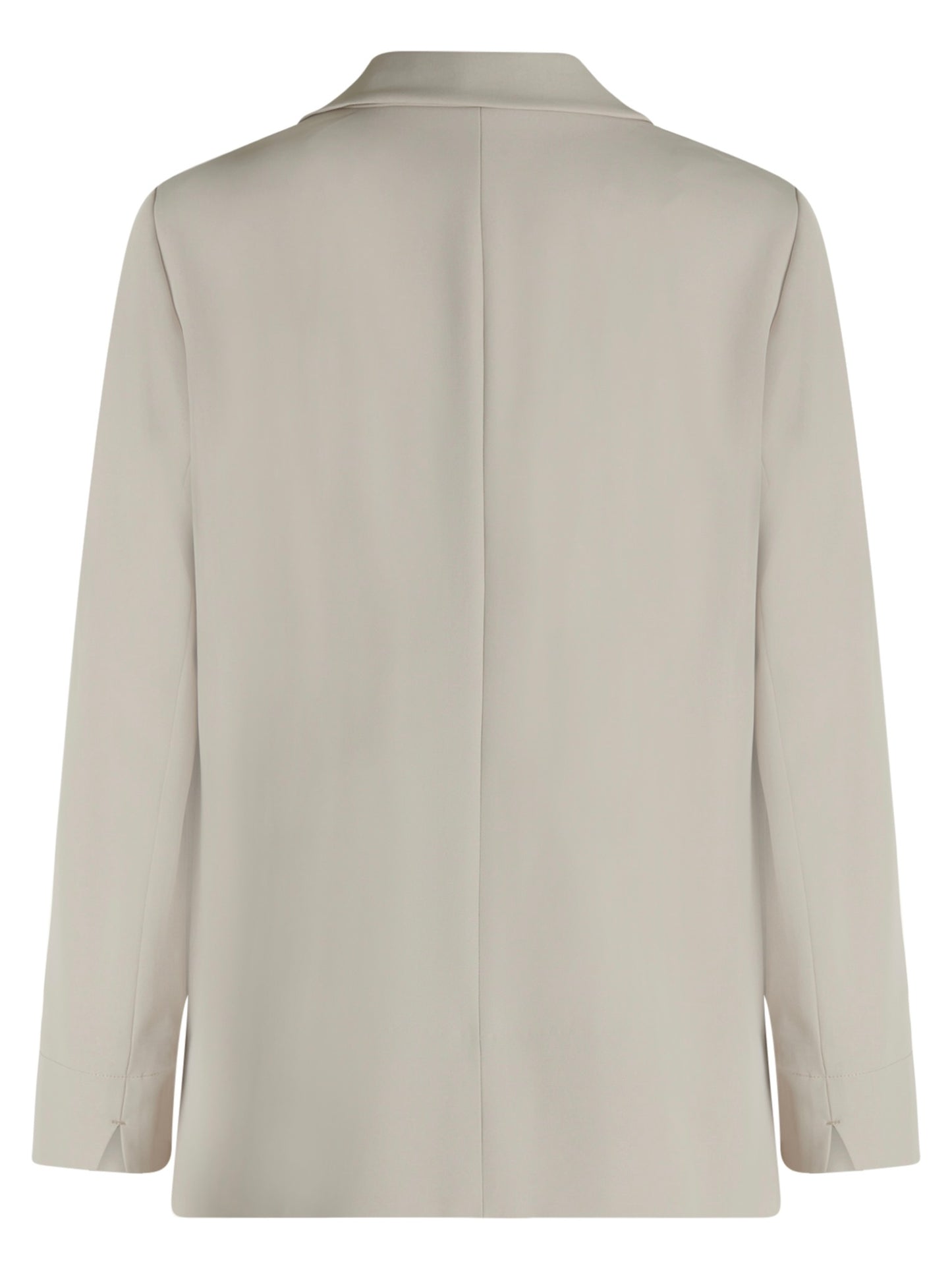 NEW Elegant Blazer - GERRY WEBER