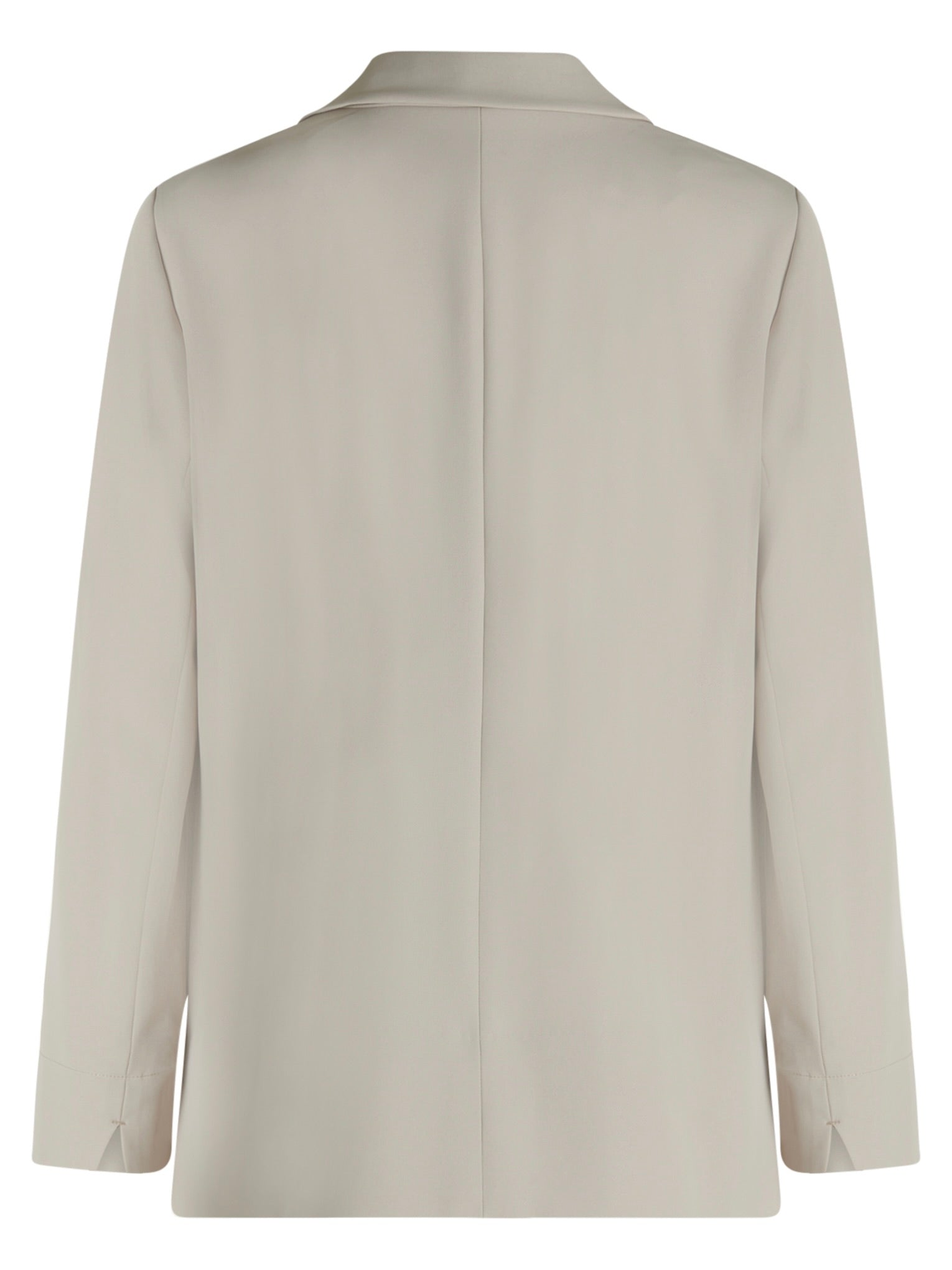 NEW Elegant Blazer - GERRY WEBER