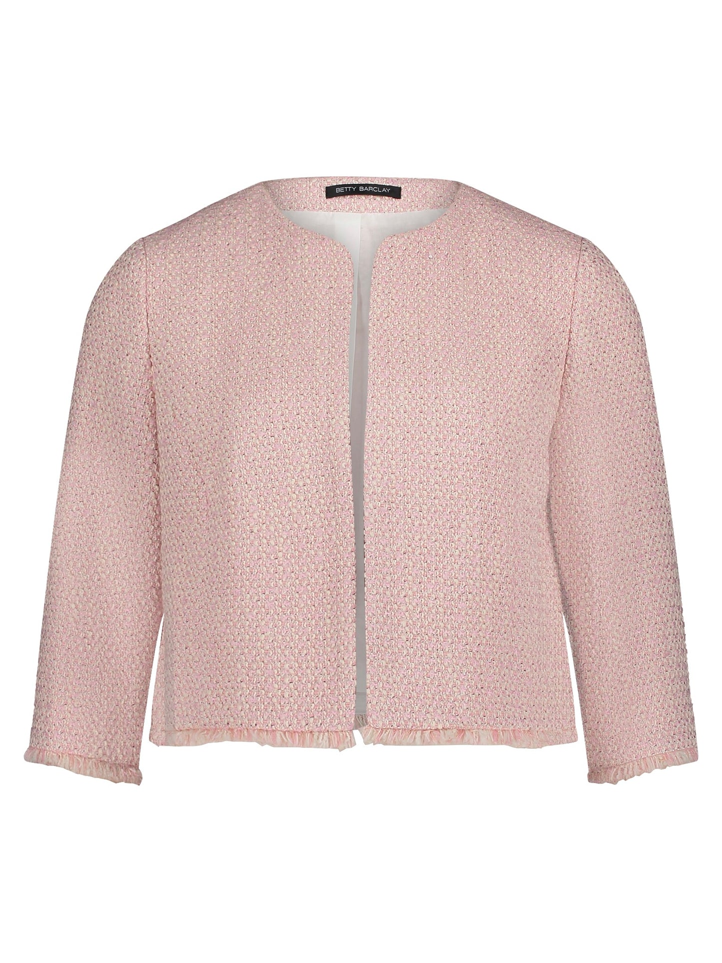 NEW Blazer Jacket - GERRY WEBER