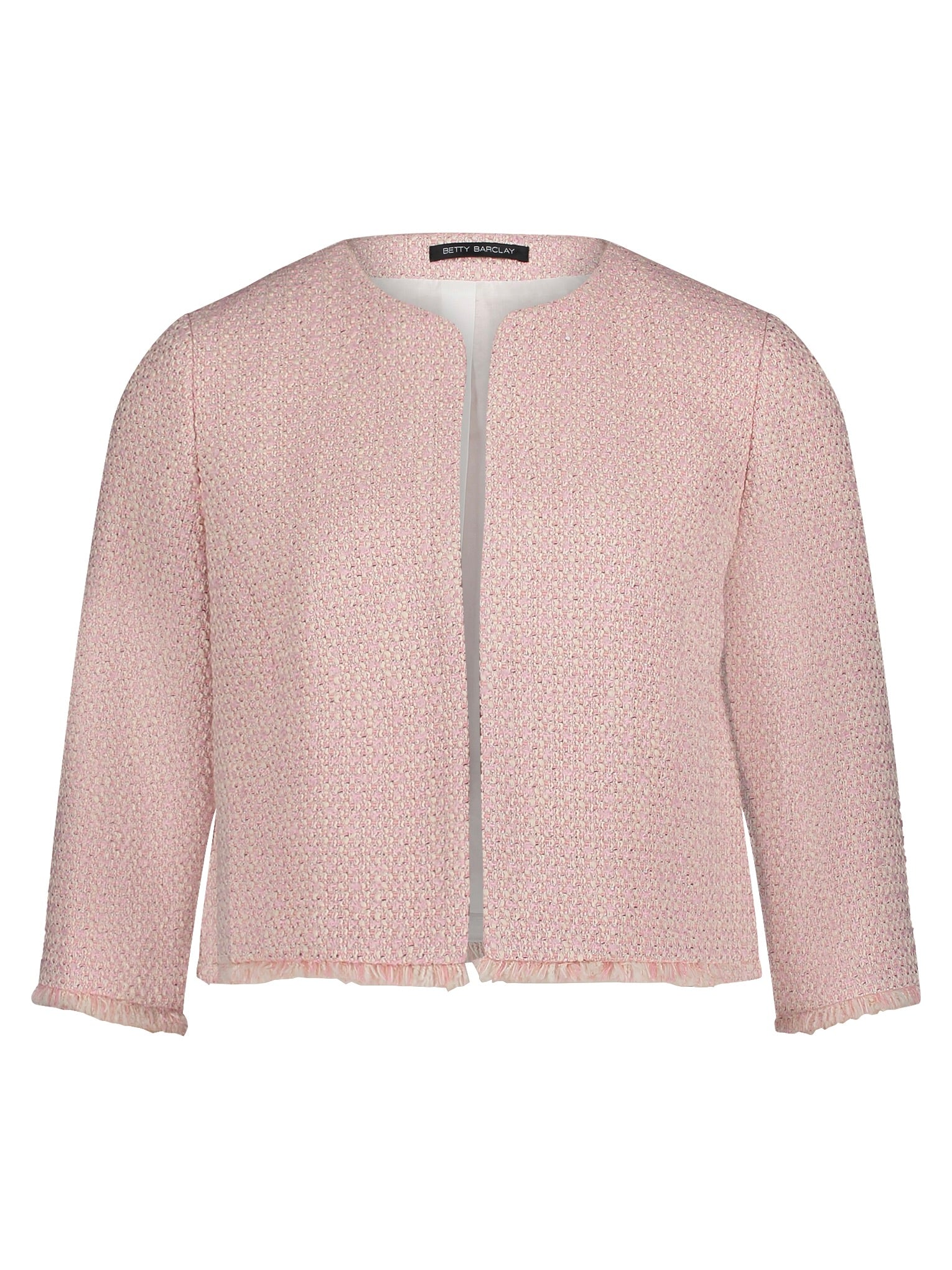 NEW Blazer Jacket - GERRY WEBER