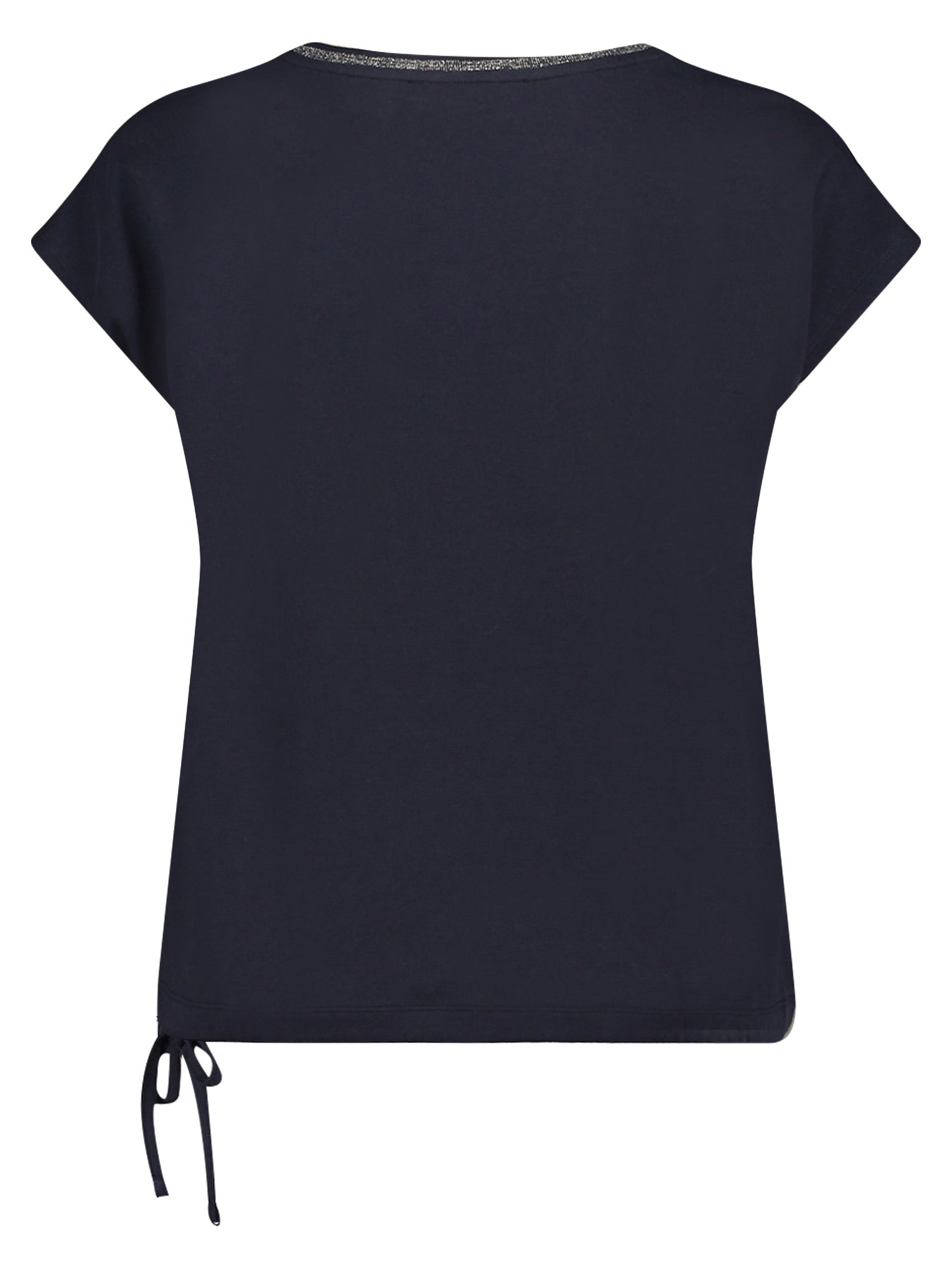 *NEW Top with Print - GERRY WEBER