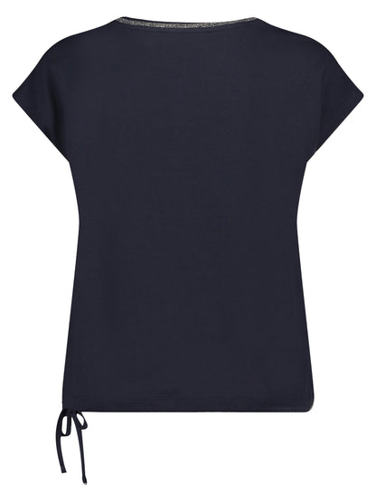 *NEW Top with Print - GERRY WEBER