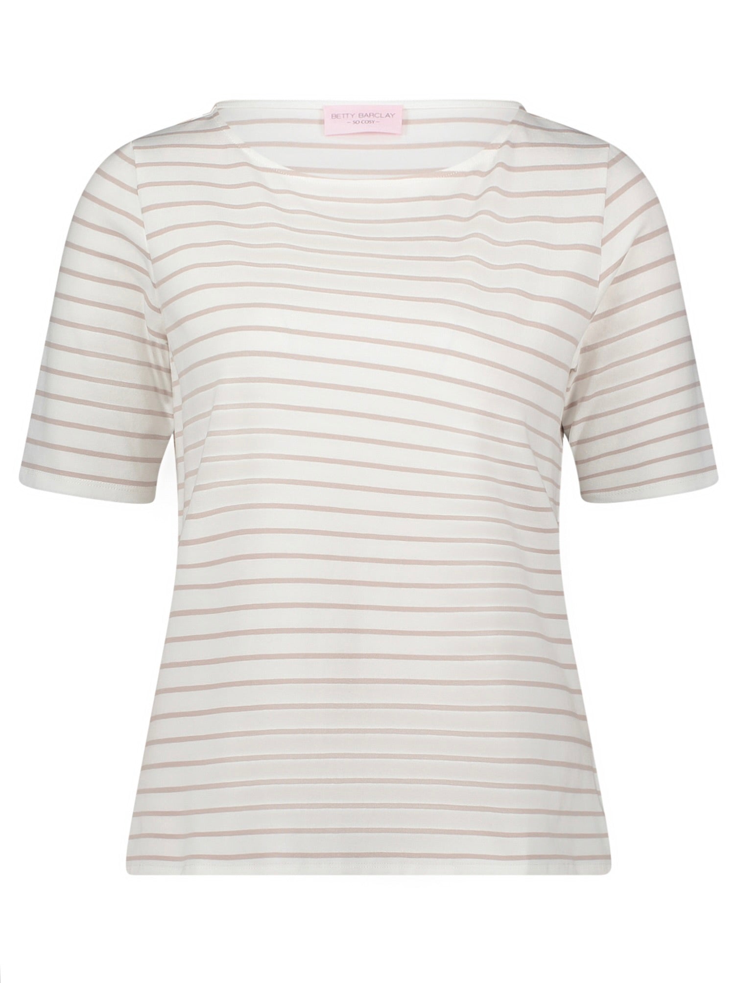 NEW Top with Stripes - GERRY WEBER
