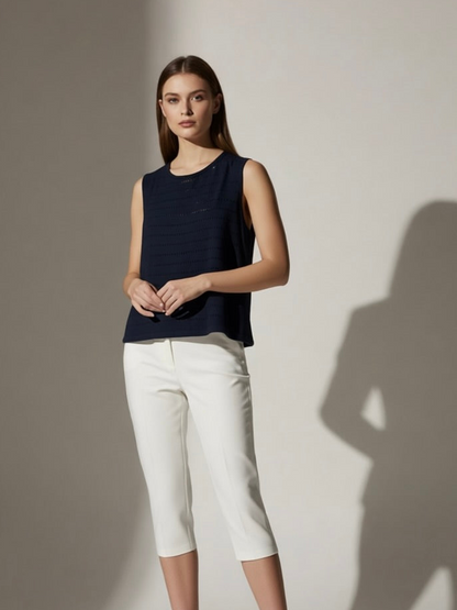 NEW Knit Pullover - GERRY WEBER