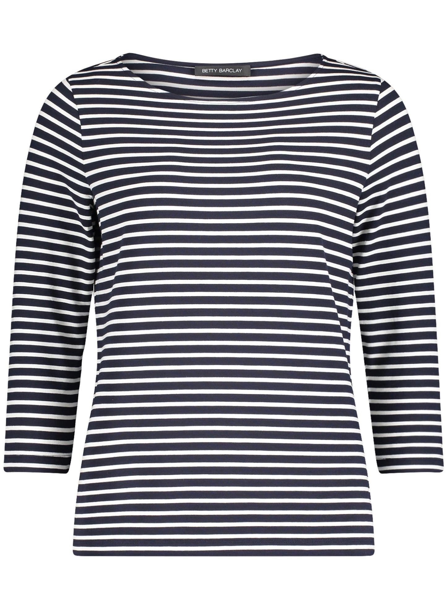 NEW Striped Top - GERRY WEBER