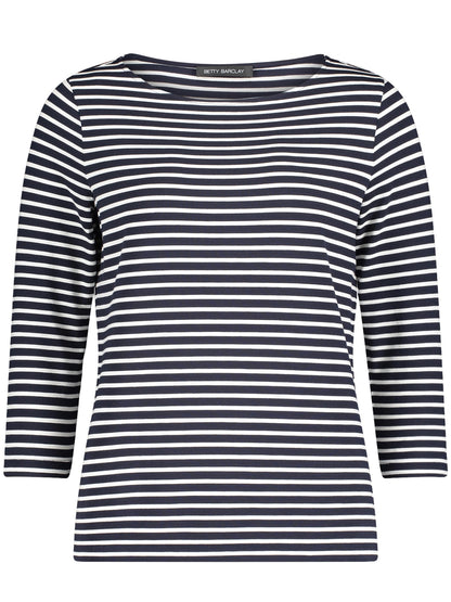 NEW Striped Top - GERRY WEBER