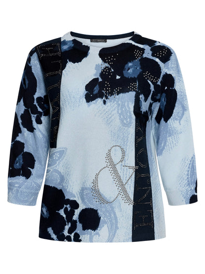 Cotton Pullover*