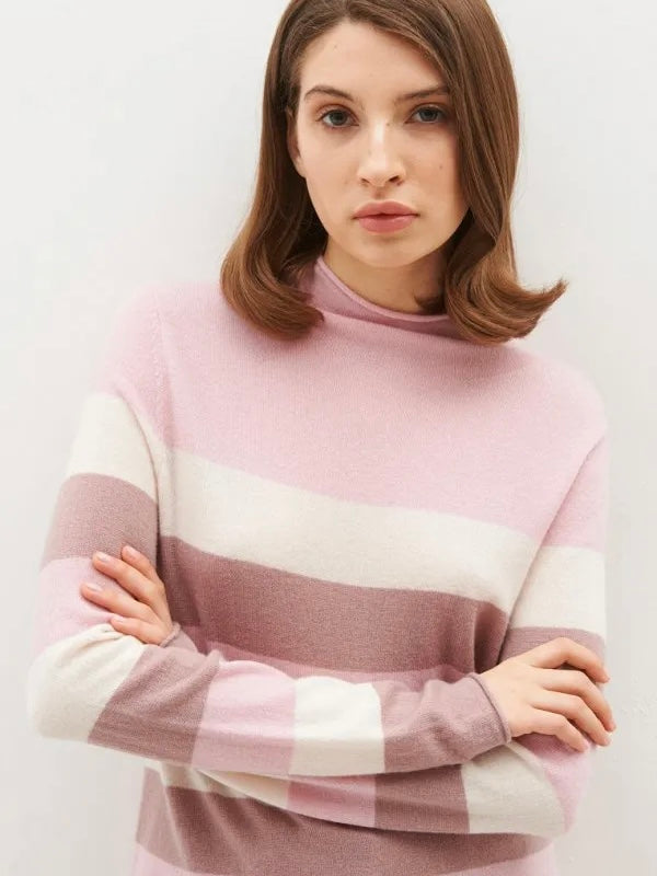 Knit Pullover - GERRY WEBER