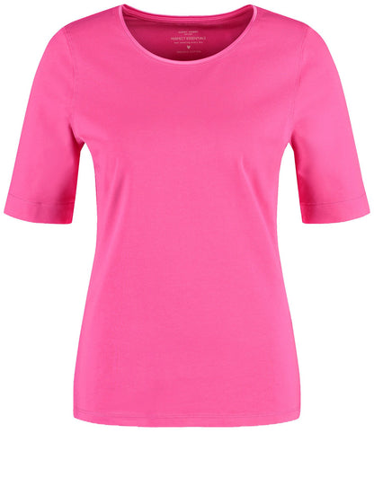 NEW Cotton T-Shirt