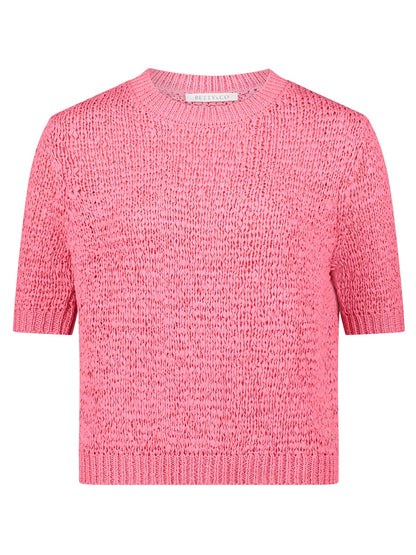 NEW Knit Pullover - GERRY WEBER