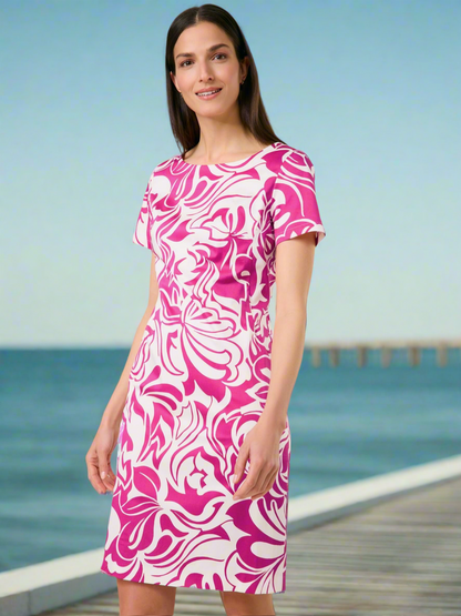 $100 Gift Card - GERRY WEBER