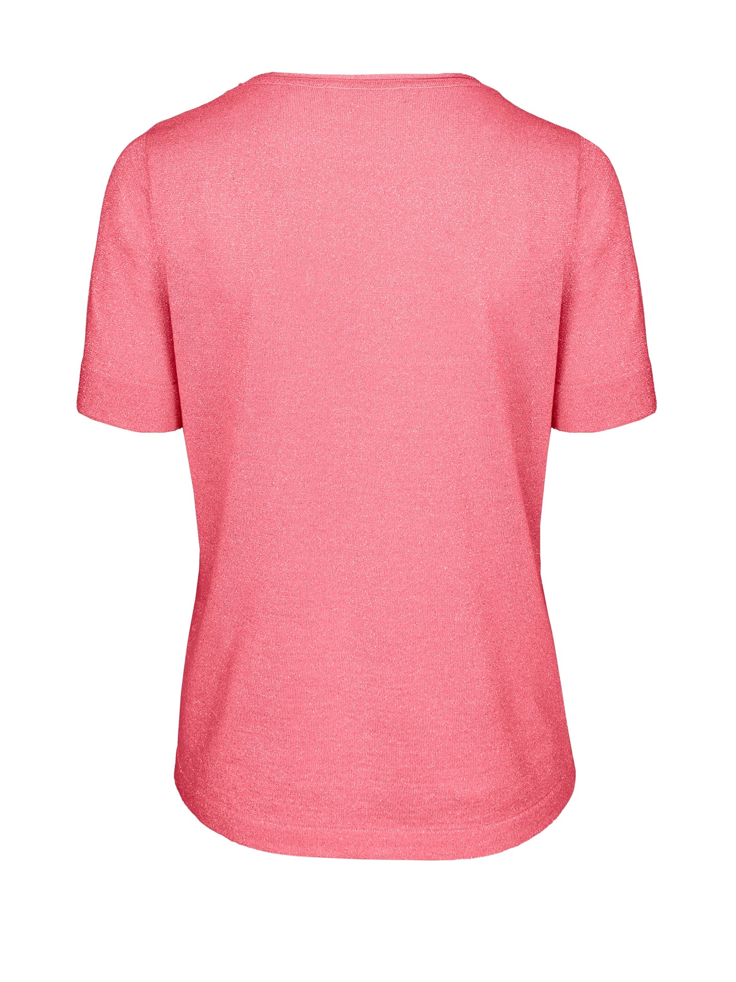 NEW Top with Shimmer - GERRY WEBER