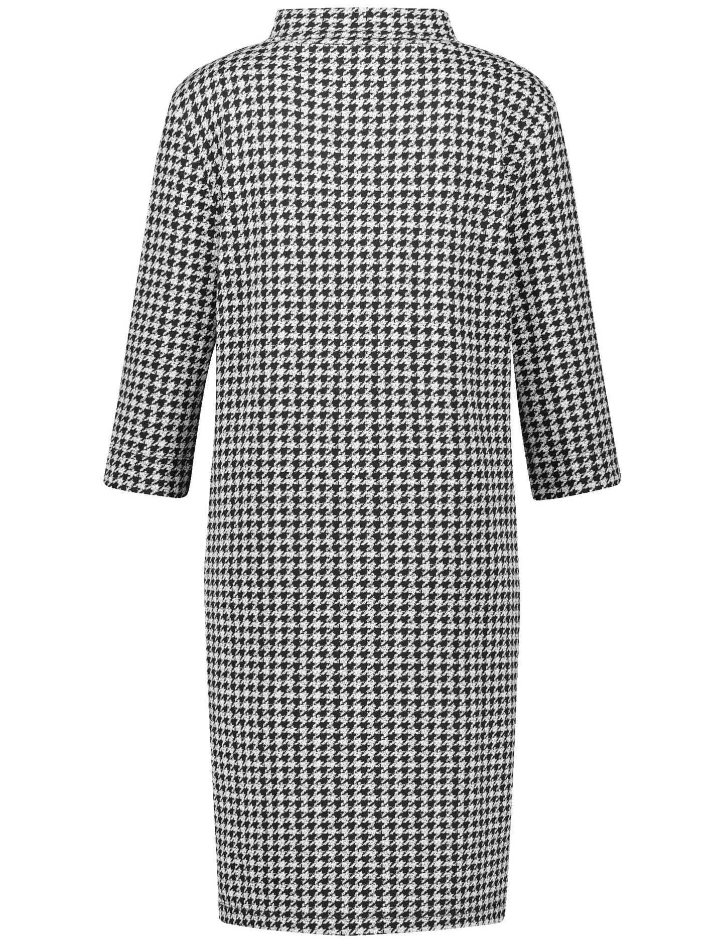 Elegant Dress - GERRY WEBER