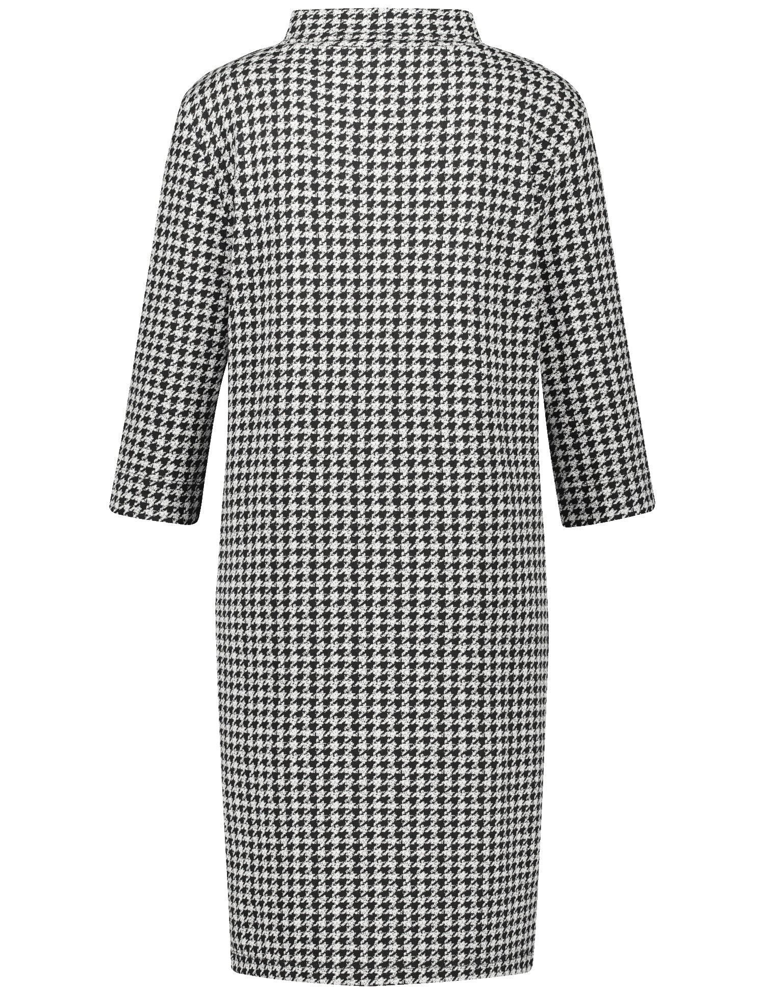 Elegant Dress - GERRY WEBER
