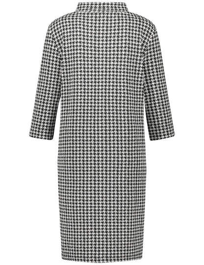 Elegant Dress - GERRY WEBER