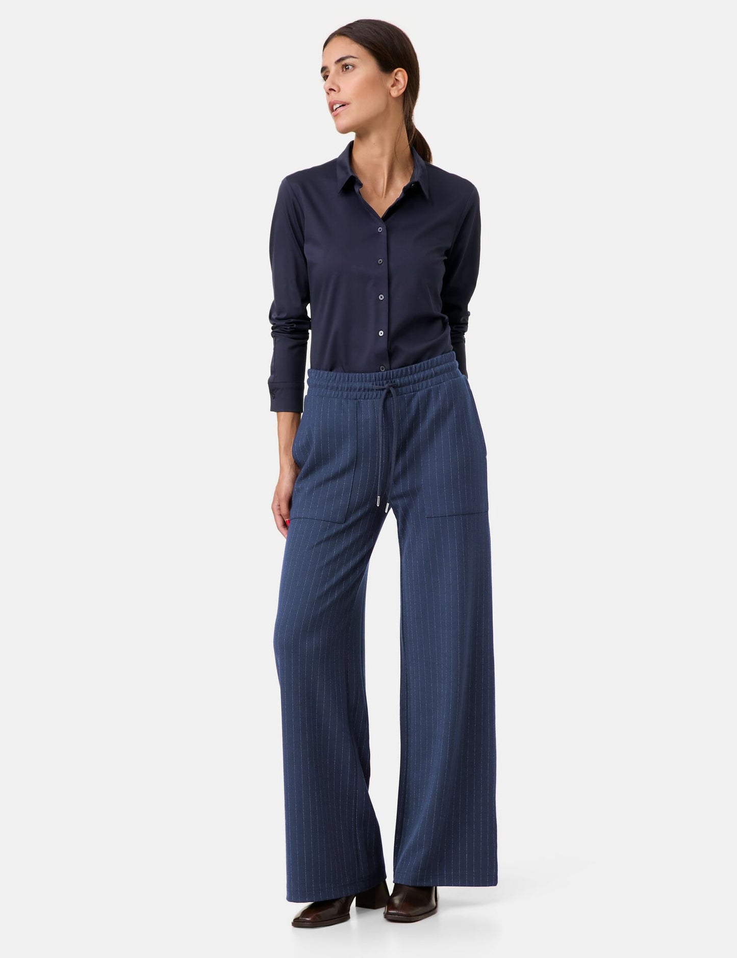Pull-on Pant
