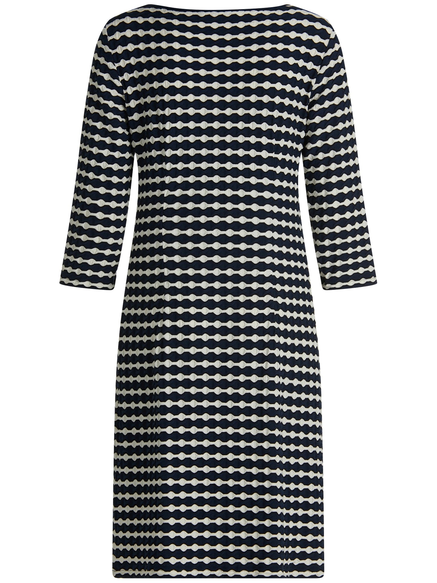 NEW Sheath Dress - GERRY WEBER