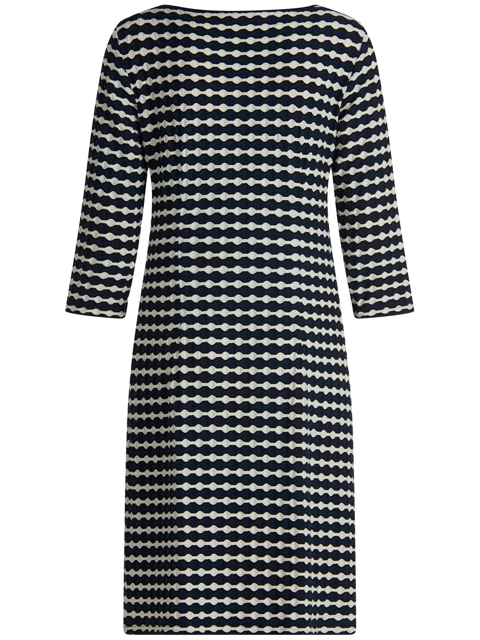 NEW Sheath Dress - GERRY WEBER