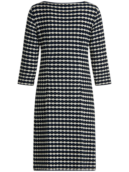NEW Sheath Dress - GERRY WEBER