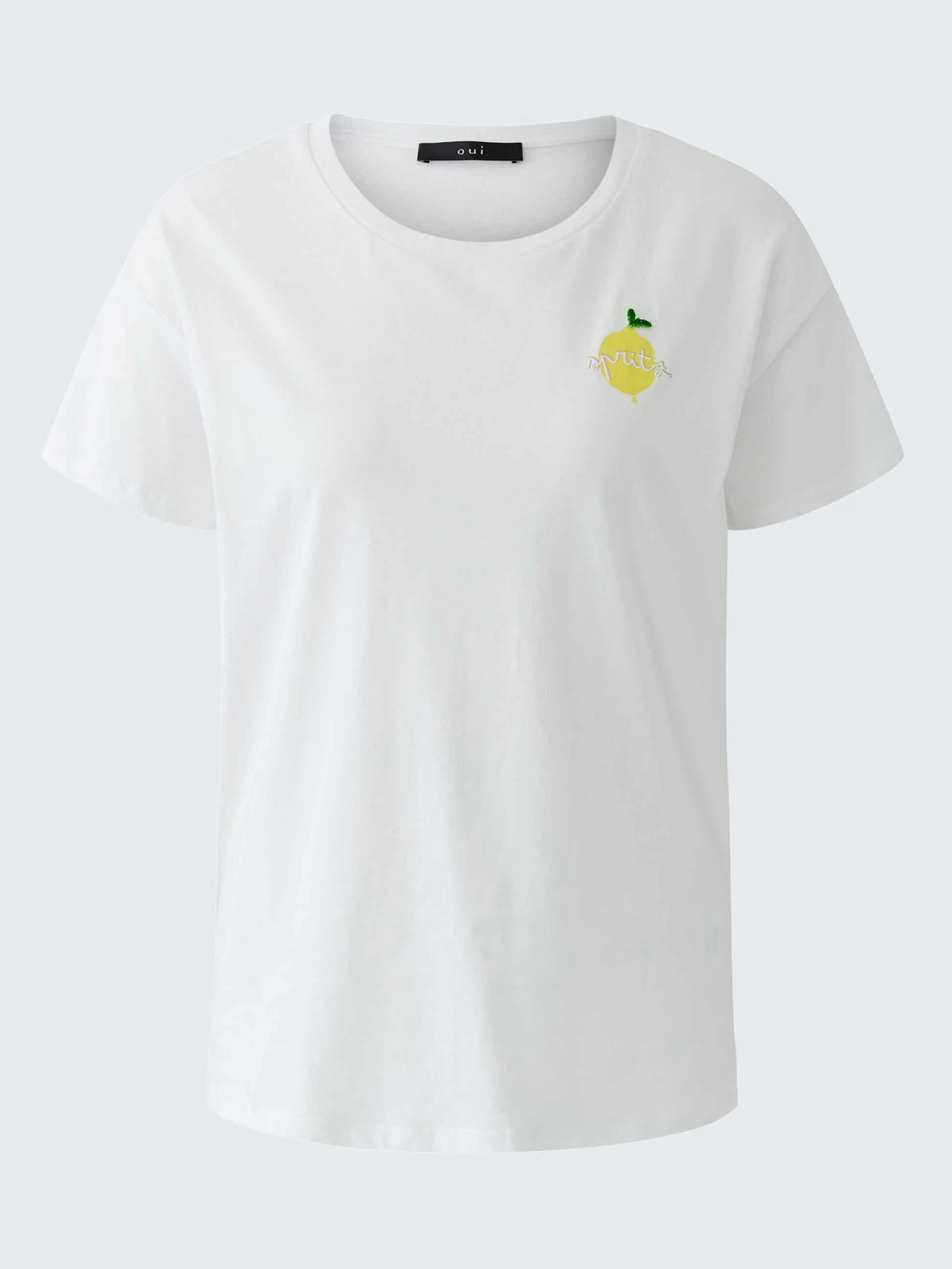 NEW Cotton Top - GERRY WEBER