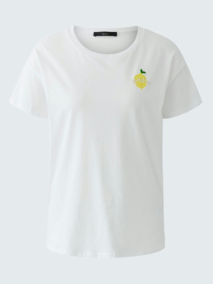 NEW Cotton Top - GERRY WEBER