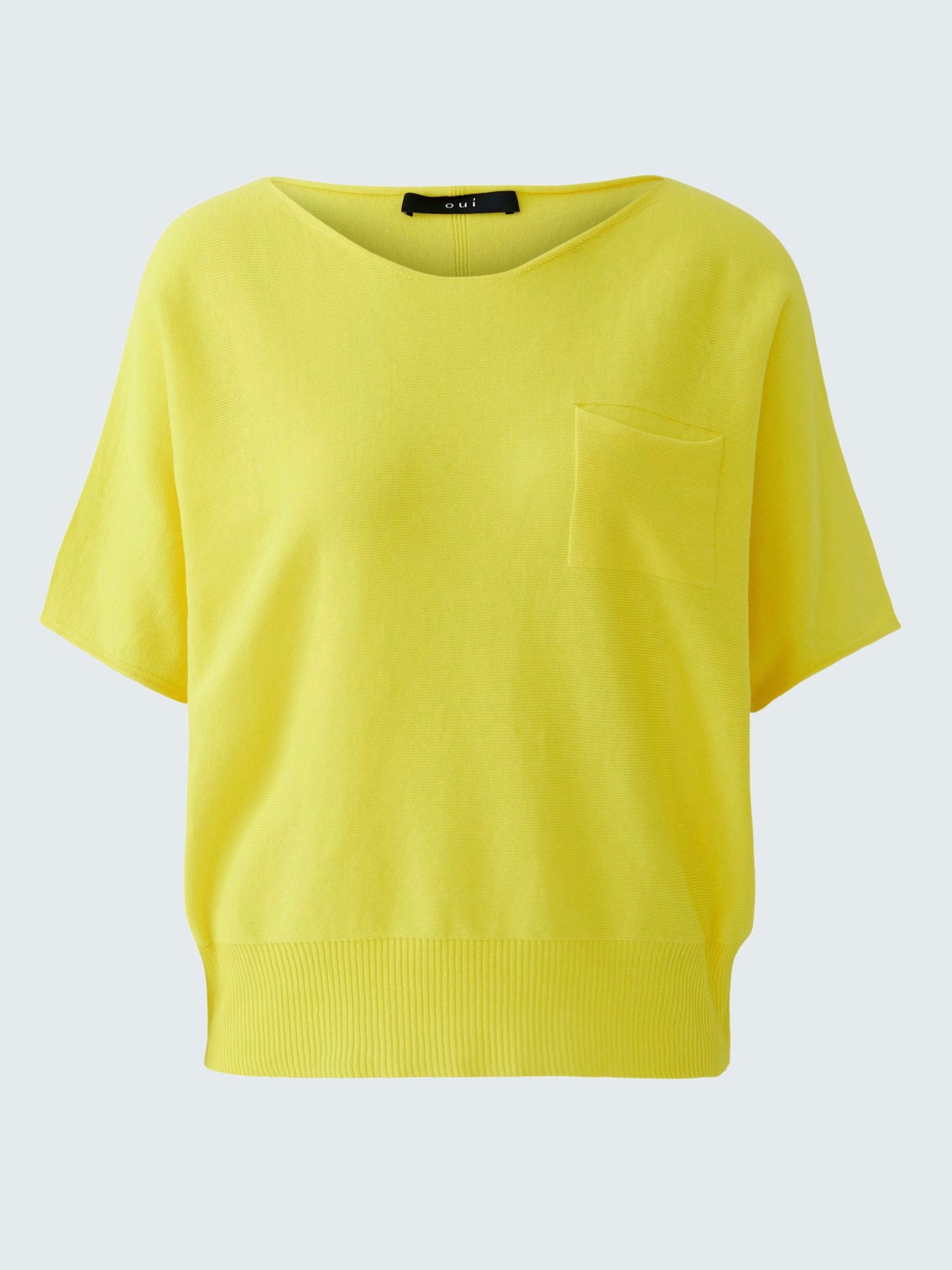 NEW Fine Knit Pullover - GERRY WEBER