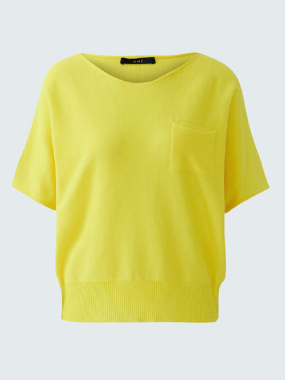 NEW Fine Knit Pullover - GERRY WEBER