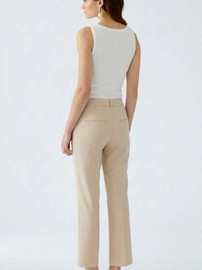 NEW Pull-on Pant - GERRY WEBER