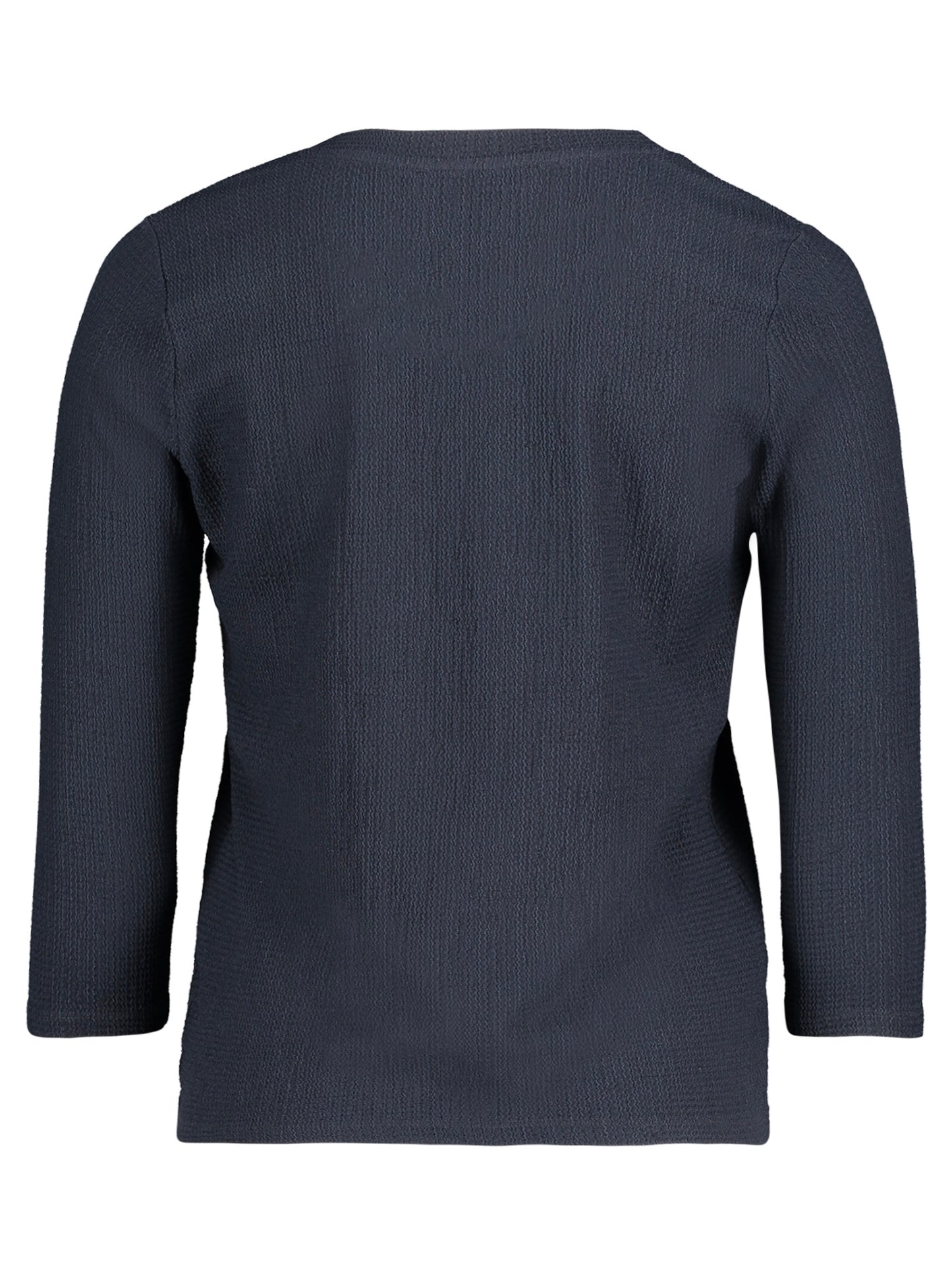 *NEW Textured Top - GERRY WEBER