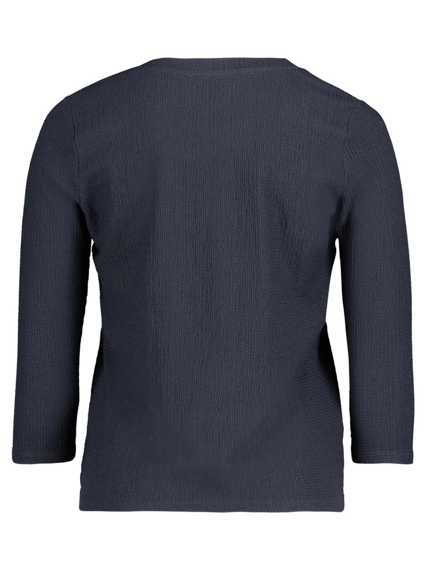 *NEW Textured Top - GERRY WEBER