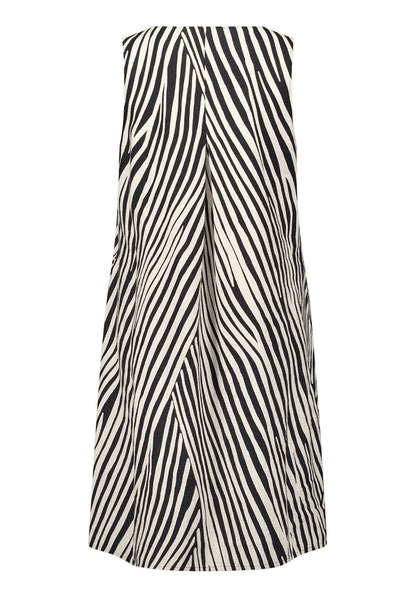 NEW Linen Dress