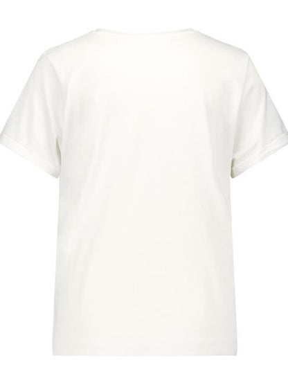Top with Print - GERRY WEBER