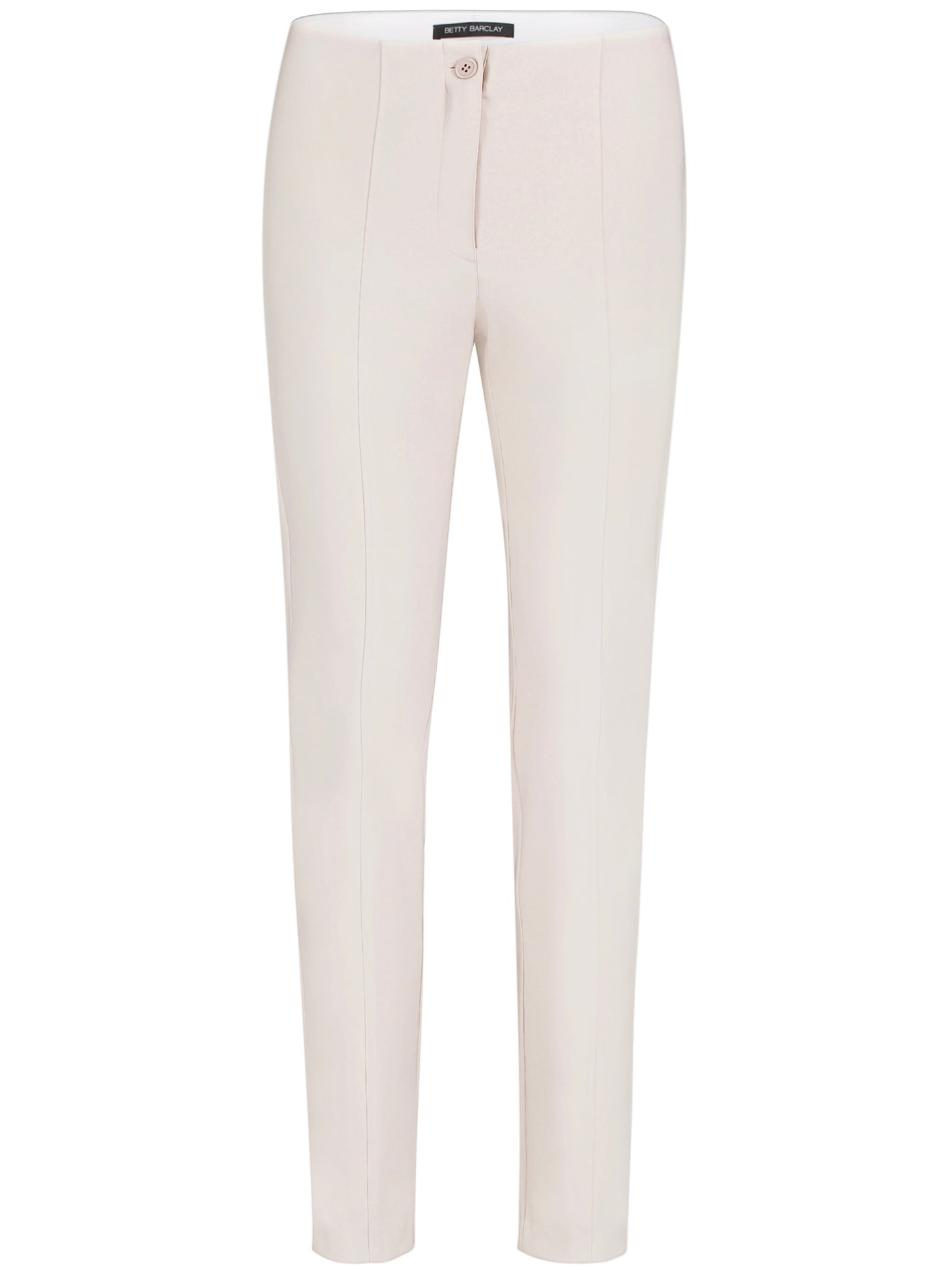 NEW Tapered Pant - GERRY WEBER
